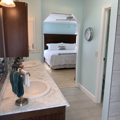 Discover the perfect blend of comfort, space, and scenic beauty