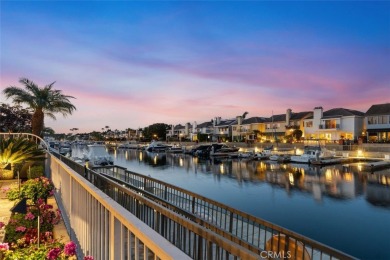 Experience the pinnacle of coastal living in this beautifully