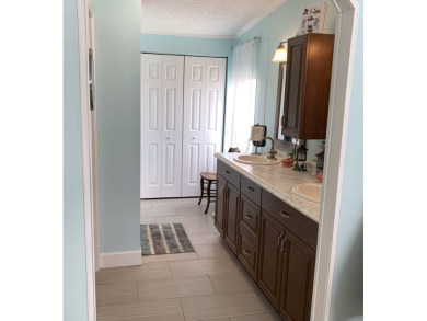 Discover the perfect blend of comfort, space, and scenic beauty