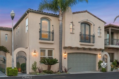 Experience the pinnacle of coastal living in this beautifully