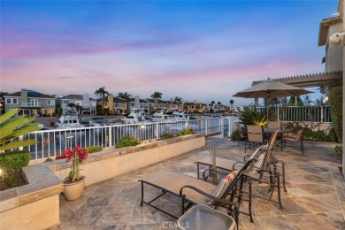 Experience the pinnacle of coastal living in this beautifully