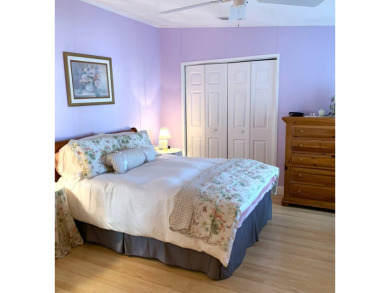 Discover the perfect blend of comfort, space, and scenic beauty