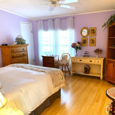 Discover the perfect blend of comfort, space, and scenic beauty