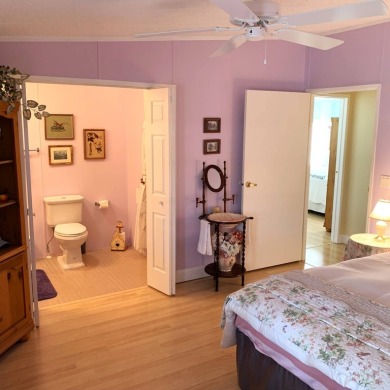 Discover the perfect blend of comfort, space, and scenic beauty