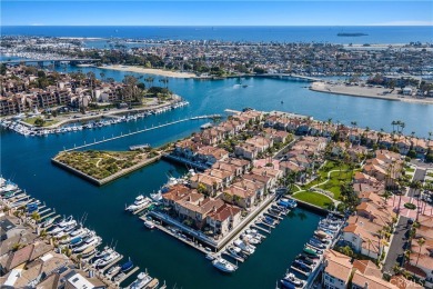 Experience the pinnacle of coastal living in this beautifully