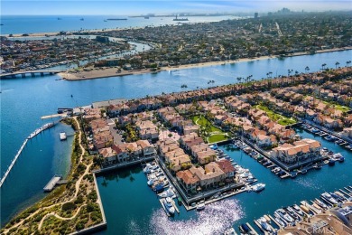 Experience the pinnacle of coastal living in this beautifully