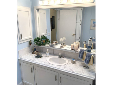 Discover the perfect blend of comfort, space, and scenic beauty