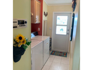 Discover the perfect blend of comfort, space, and scenic beauty