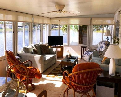 Discover the perfect blend of comfort, space, and scenic beauty