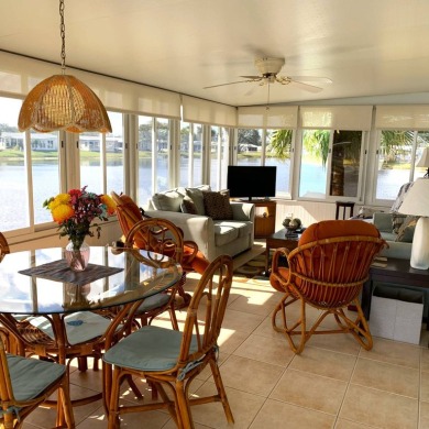 Discover the perfect blend of comfort, space, and scenic beauty