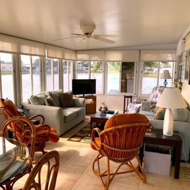 Discover the perfect blend of comfort, space, and scenic beauty