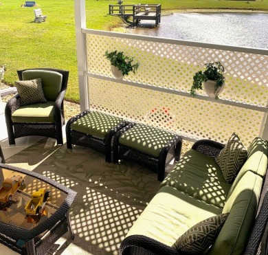 Discover the perfect blend of comfort, space, and scenic beauty