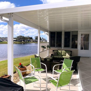 Discover the perfect blend of comfort, space, and scenic beauty