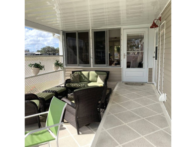 Discover the perfect blend of comfort, space, and scenic beauty