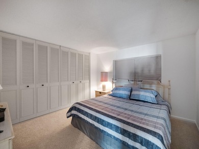 Walk into the most amazing water views looking over Singer