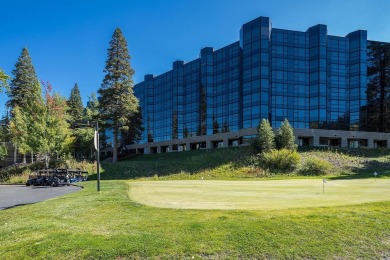 Enjoy comfort, convenience, and mountain charm in this