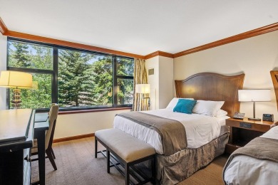 Enjoy comfort, convenience, and mountain charm in this