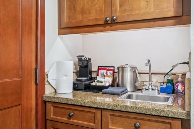 Enjoy comfort, convenience, and mountain charm in this