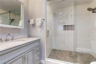 Discover the magic of coastal living with two vibrant waterfront