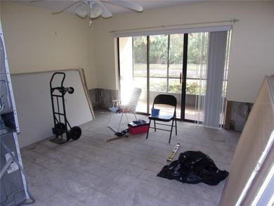 Tarpon Springs Pine Ridge Community Rare Opportunity!!!  NOTE