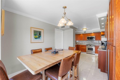 Discover coastal living at its finest in this 2-bedroom, 2-bath