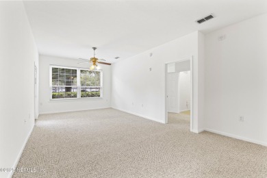 Beautifully updated ADA-compliant 3-bedroom, 2-bathroom