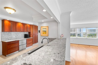 Discover coastal living at its finest in this 2-bedroom, 2-bath