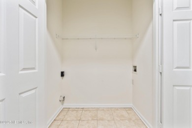 Beautifully updated ADA-compliant 3-bedroom, 2-bathroom