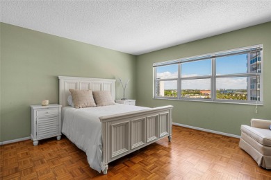 Discover coastal living at its finest in this 2-bedroom, 2-bath