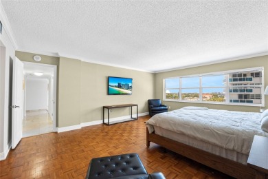 Discover coastal living at its finest in this 2-bedroom, 2-bath