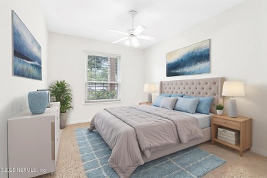 Beautifully updated ADA-compliant 3-bedroom, 2-bathroom