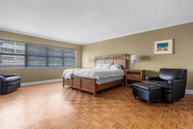 Discover coastal living at its finest in this 2-bedroom, 2-bath