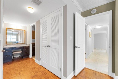 Discover coastal living at its finest in this 2-bedroom, 2-bath