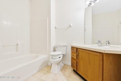 Beautifully updated ADA-compliant 3-bedroom, 2-bathroom