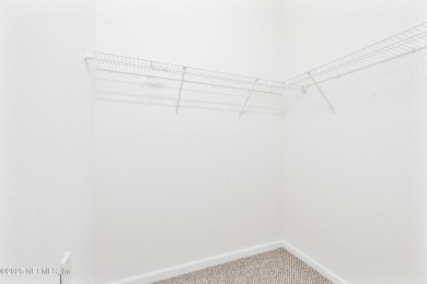 Beautifully updated ADA-compliant 3-bedroom, 2-bathroom