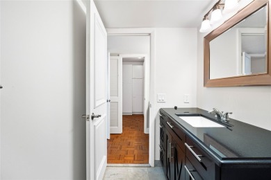 Discover coastal living at its finest in this 2-bedroom, 2-bath