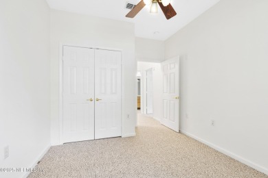 Beautifully updated ADA-compliant 3-bedroom, 2-bathroom