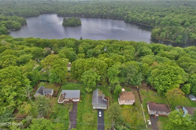 This beautifully remodeled raised ranch offers a comfortable and