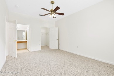 Beautifully updated ADA-compliant 3-bedroom, 2-bathroom