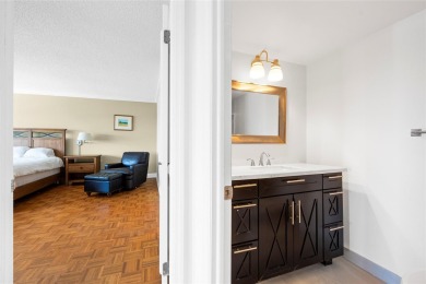 Discover coastal living at its finest in this 2-bedroom, 2-bath