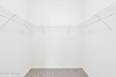 Beautifully updated ADA-compliant 3-bedroom, 2-bathroom