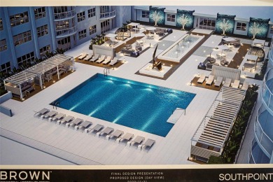 Discover coastal living at its finest in this 2-bedroom, 2-bath