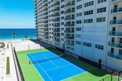 Discover coastal living at its finest in this 2-bedroom, 2-bath