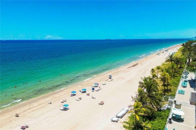 Discover coastal living at its finest in this 2-bedroom, 2-bath