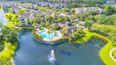 Beautifully updated ADA-compliant 3-bedroom, 2-bathroom