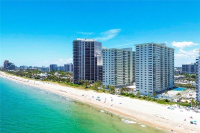 Discover coastal living at its finest in this 2-bedroom, 2-bath