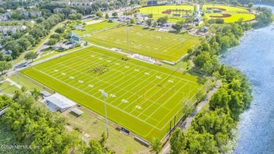 Beautifully updated ADA-compliant 3-bedroom, 2-bathroom