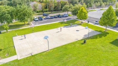 Beautifully updated ADA-compliant 3-bedroom, 2-bathroom