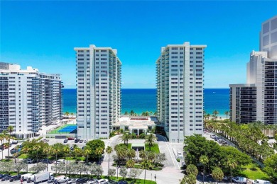 Discover coastal living at its finest in this 2-bedroom, 2-bath