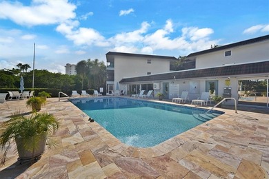 Completely renovated waterfront condo designed for ADA